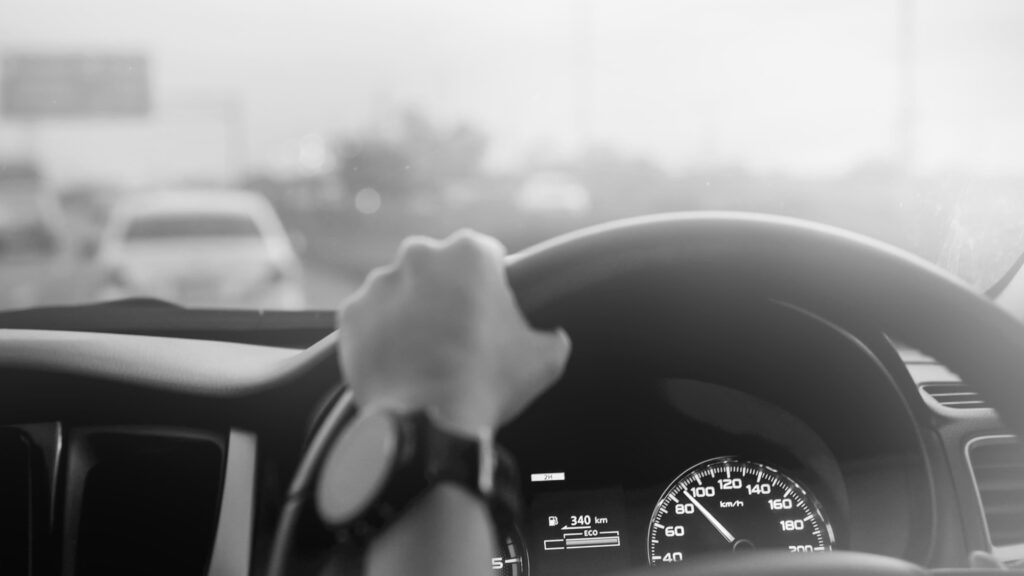 Droit routier