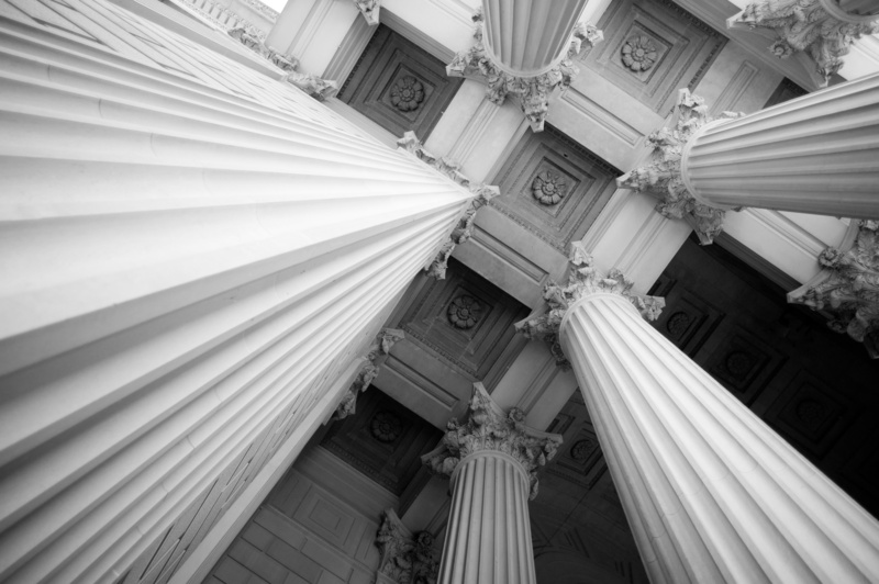 Votre avocat compétent à Dax